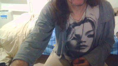 eccitato77 live cam on Cam4