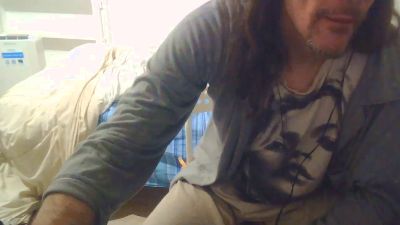 eccitato77 live cam on Cam4