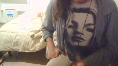 eccitato77 live cam on Cam4