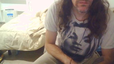 eccitato77 live cam on Cam4