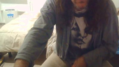 eccitato77 live cam on Cam4