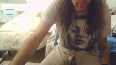 eccitato77 live cam on Cam4