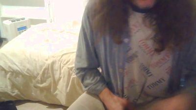 eccitato77 live cam on Cam4