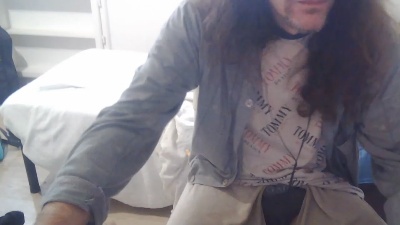 eccitato77 live cam on Cam4