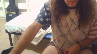 eccitato77 live cam on Cam4