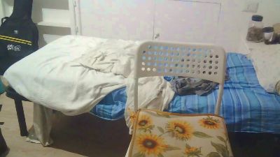 eccitato77 live cam on Cam4