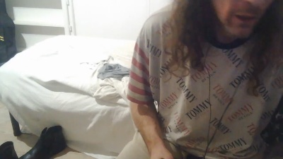 eccitato77 live cam on Cam4