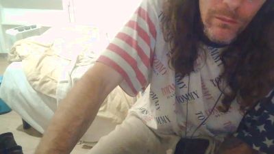 eccitato77 live cam on Cam4