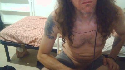 eccitato77 live cam on Cam4