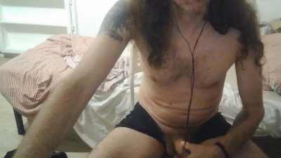 eccitato77 live cam on Cam4