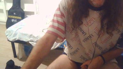 eccitato77 live cam on Cam4