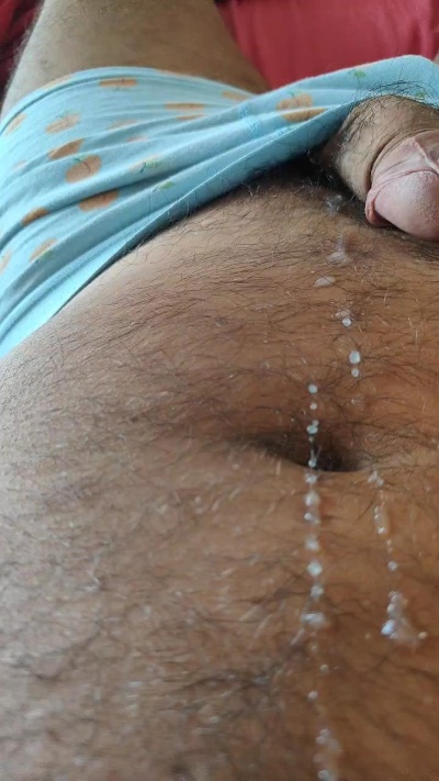 eccolo_fun live cam on Cam4