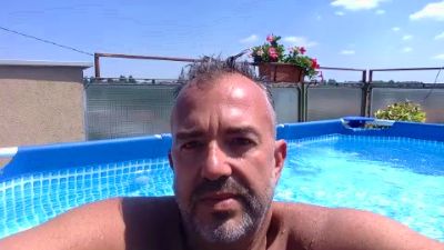 eccolo_fun live cam on Cam4