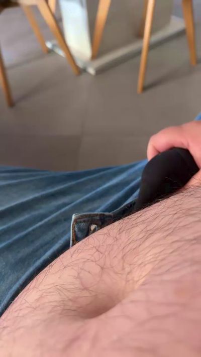 echenesoio live cam on Cam4