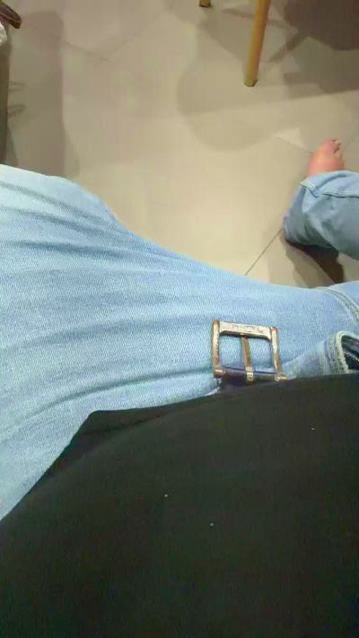 echenesoio live cam on Cam4