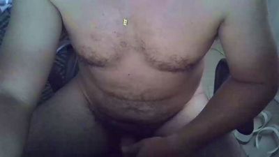 eciclone live cam on Cam4