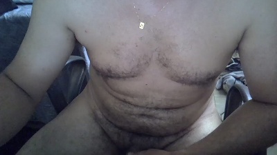 eciclone live cam on Cam4