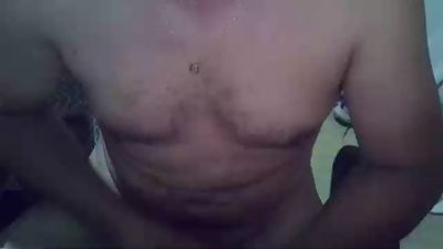 eciclone live cam on Cam4