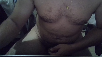 eciclone live cam on Cam4