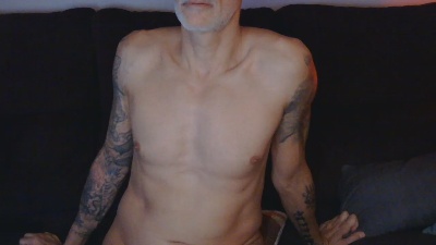 ecograf1 live cam on Cam4
