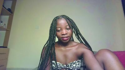 ecstacy_boo live cam on Cam4