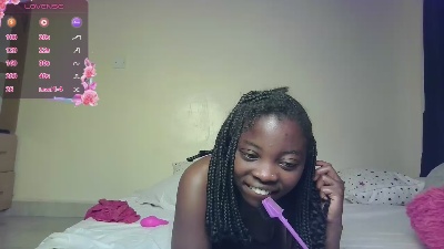 ecstacy_boo live cam on Cam4