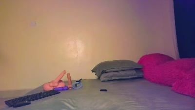 ecstacy_boo live cam on Cam4
