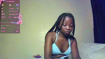 ecstacy_boo live cam on Cam4