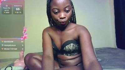 ecstacy_boo live cam on Cam4