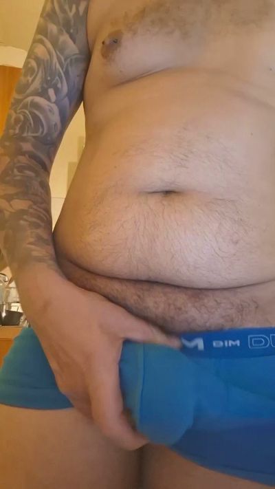 ect_or live cam on Cam4