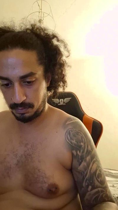 ect_or live cam on Cam4
