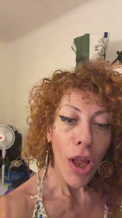 ect_or live cam on Cam4