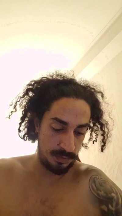 ect_or live cam on Cam4