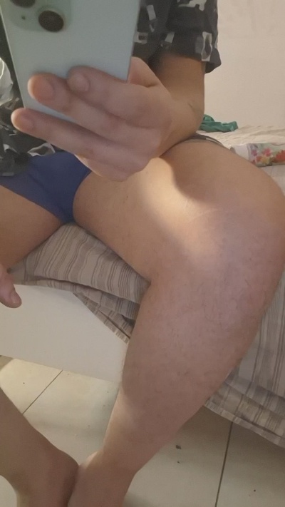 ect_or live cam on Cam4