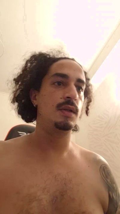 ect_or live cam on Cam4