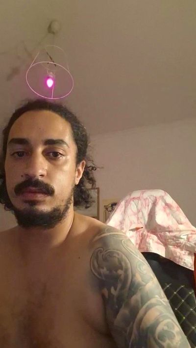 ect_or live cam on Cam4