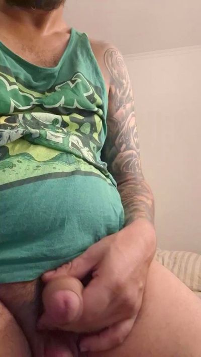 ect_or live cam on Cam4