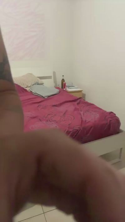 ect_or live cam on Cam4