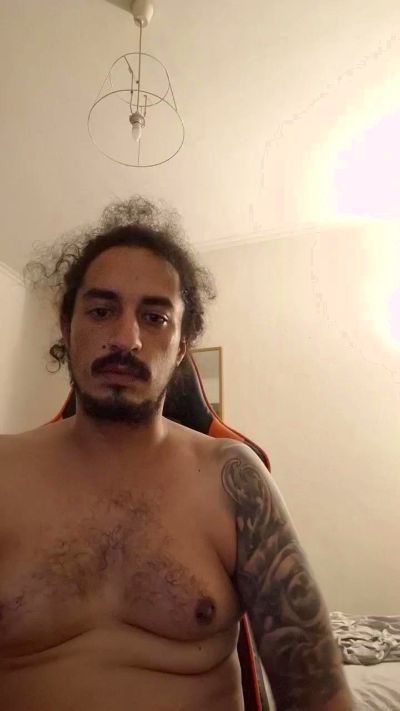 ect_or live cam on Cam4