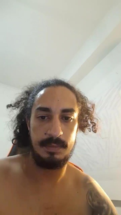 ect_or live cam on Cam4
