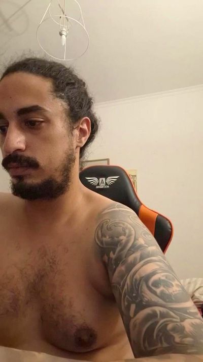 ect_or live cam on Cam4