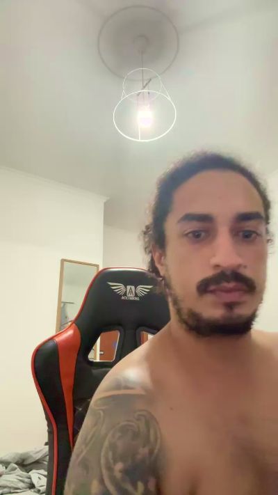 ect_or live cam on Cam4