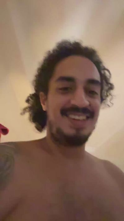 ect_or live cam on Cam4