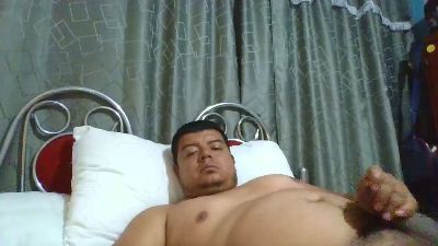 ecuatorianodcpa live cam on Cam4
