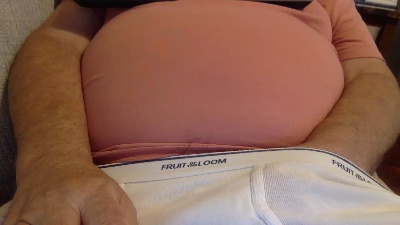 ed36969 live cam on Cam4