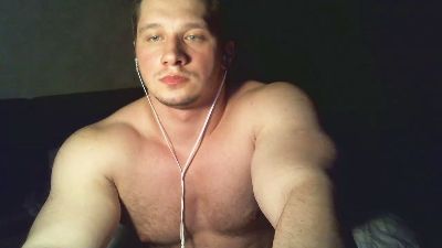 ed4564321 Live Webcam on Cam4