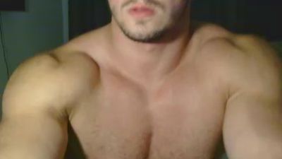ed4564321 live cam on Cam4