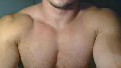 ed4564321 live cam on Cam4