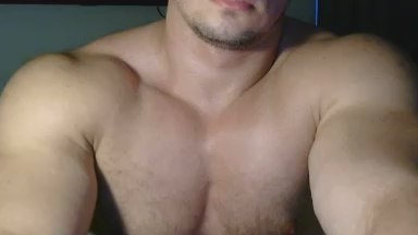ed4564321 live cam on Cam4
