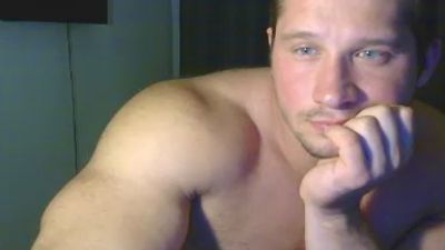 ed4564321 live cam on Cam4